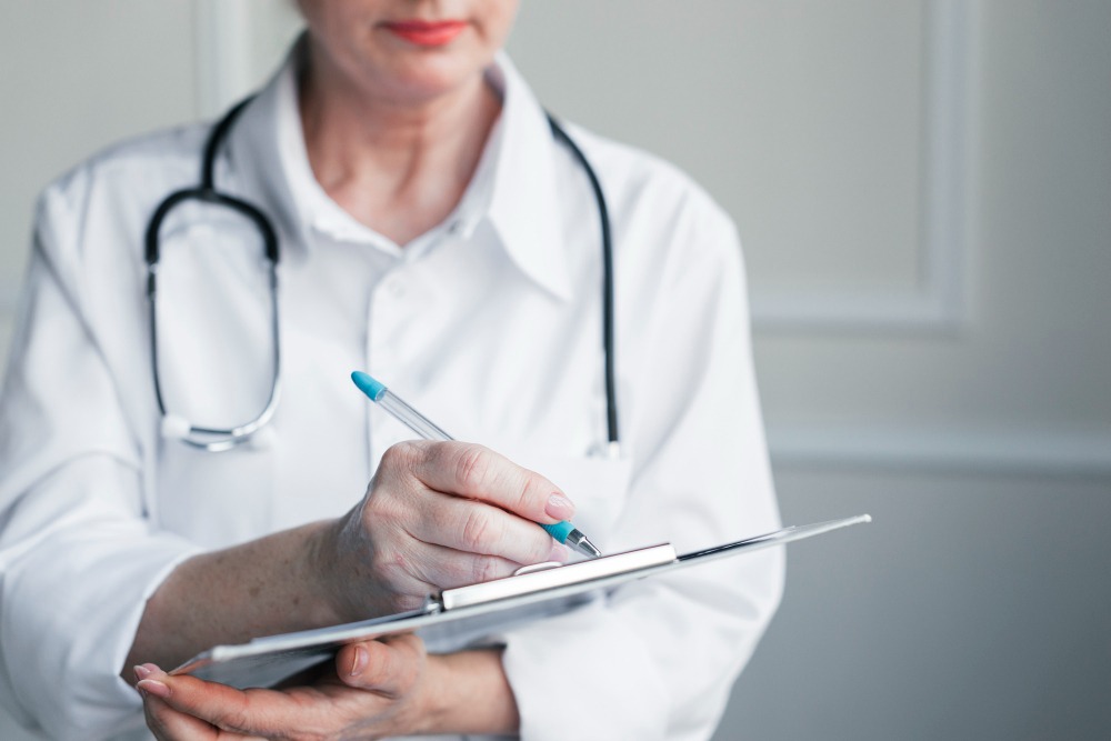 Один за всех: как справиться с гриппом, COVID-19 и другими ОРВИ